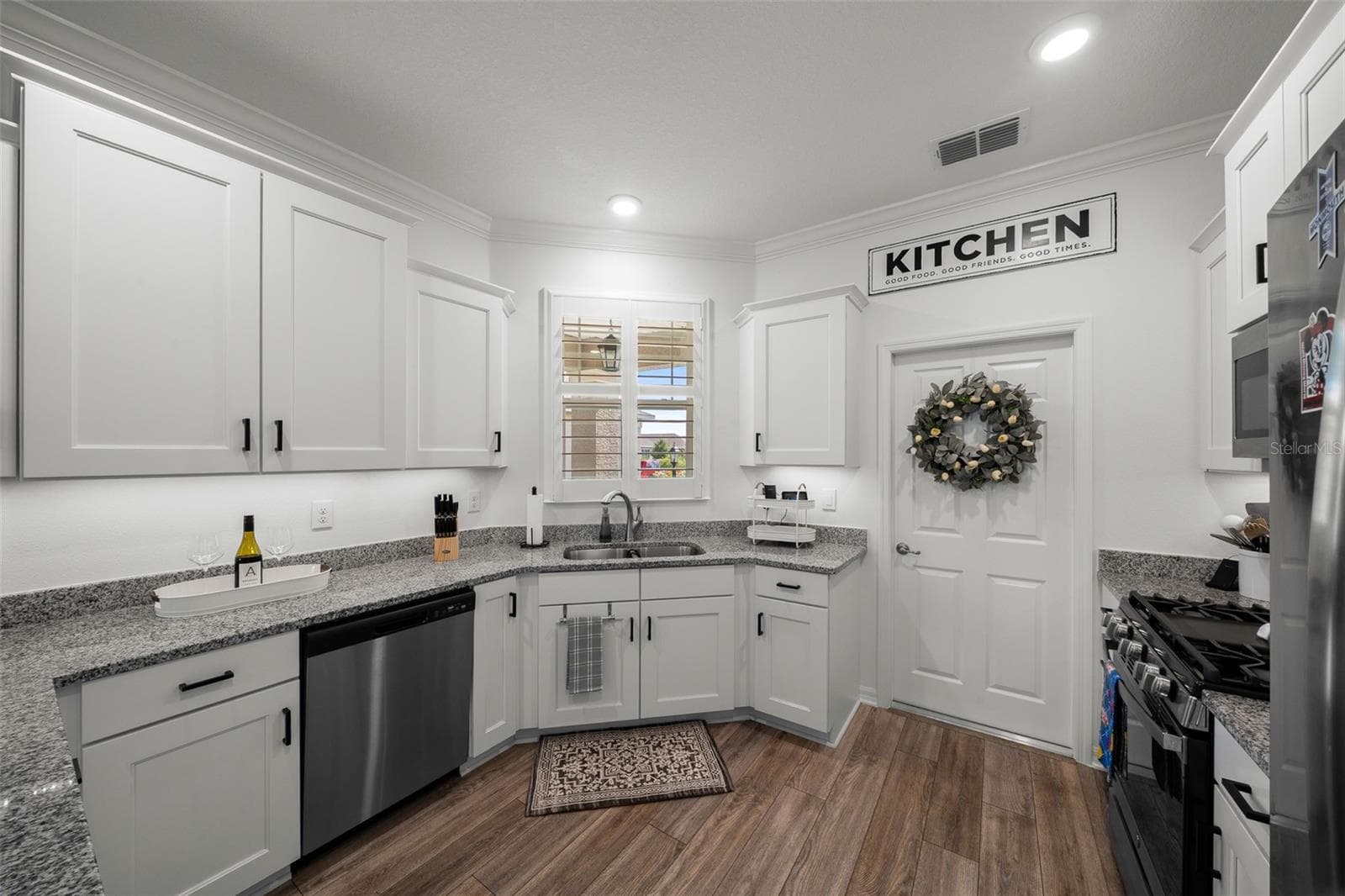 Single Family Residence at 7660 SW 87TH AVE, OCALA, photo 22 of 45