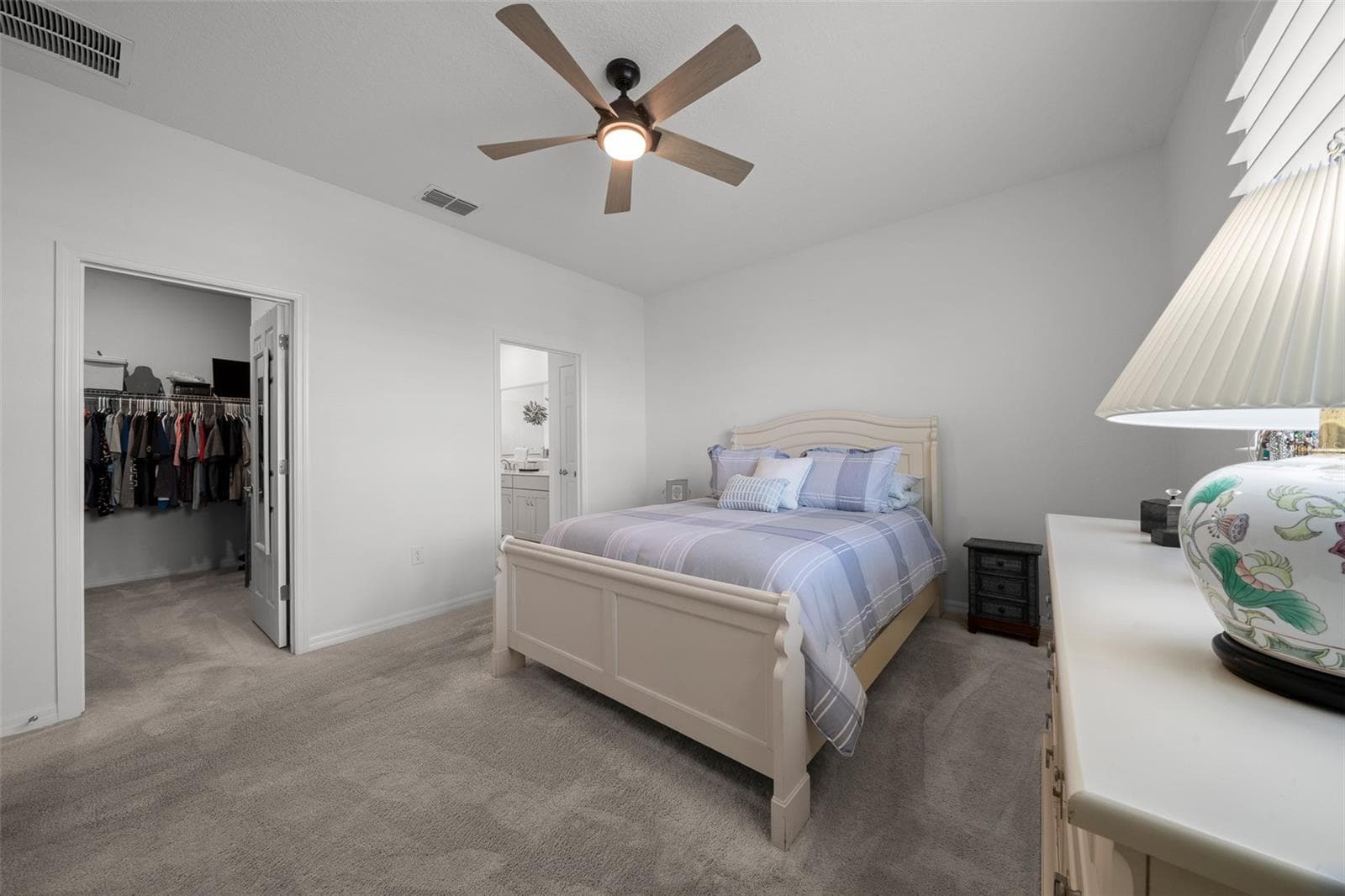 Single Family Residence at 7660 SW 87TH AVE, OCALA, photo 26 of 45