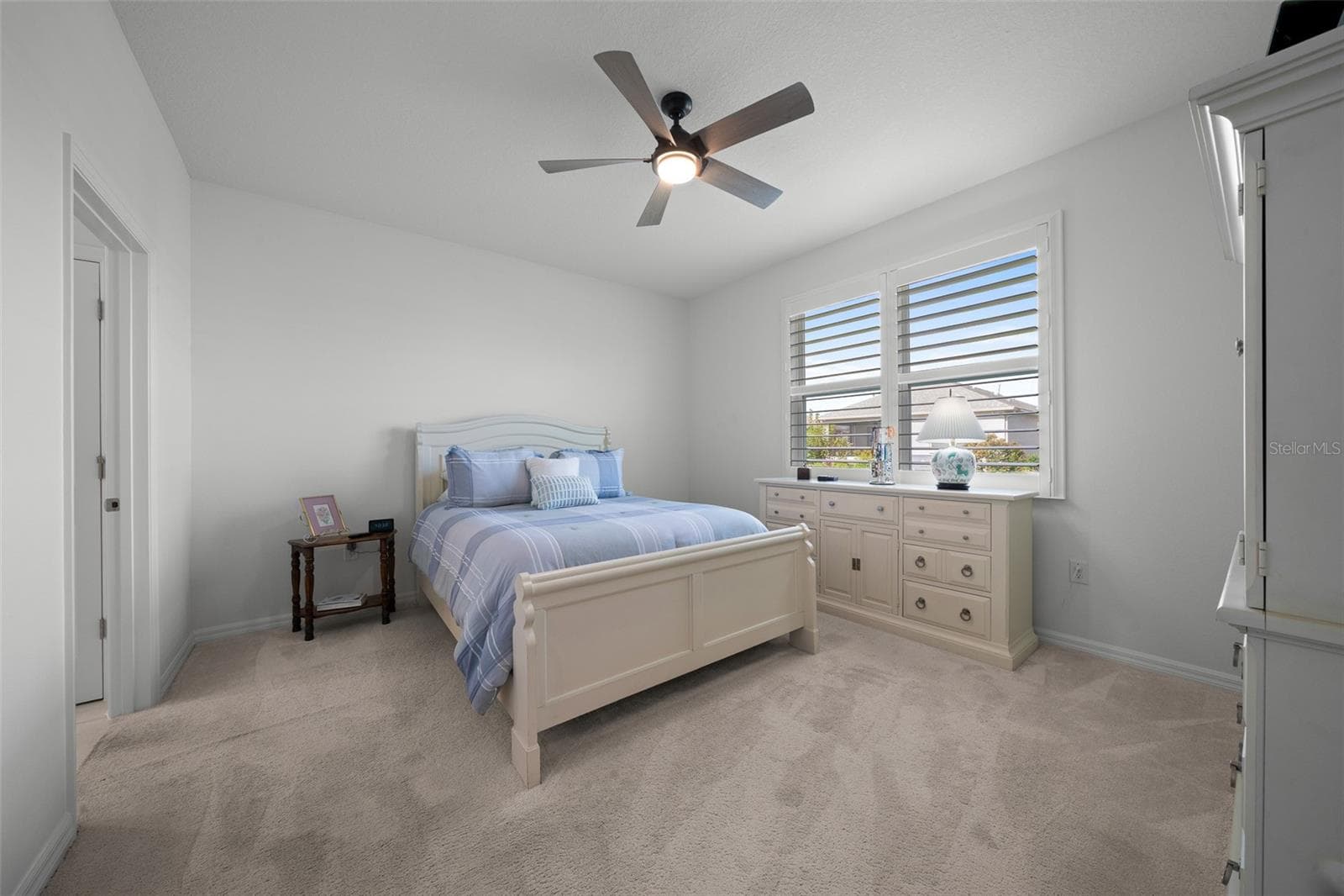 Single Family Residence at 7660 SW 87TH AVE, OCALA, photo 27 of 45