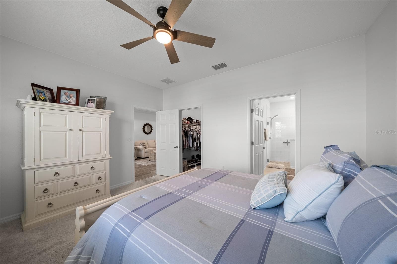 Single Family Residence at 7660 SW 87TH AVE, OCALA, photo 28 of 45