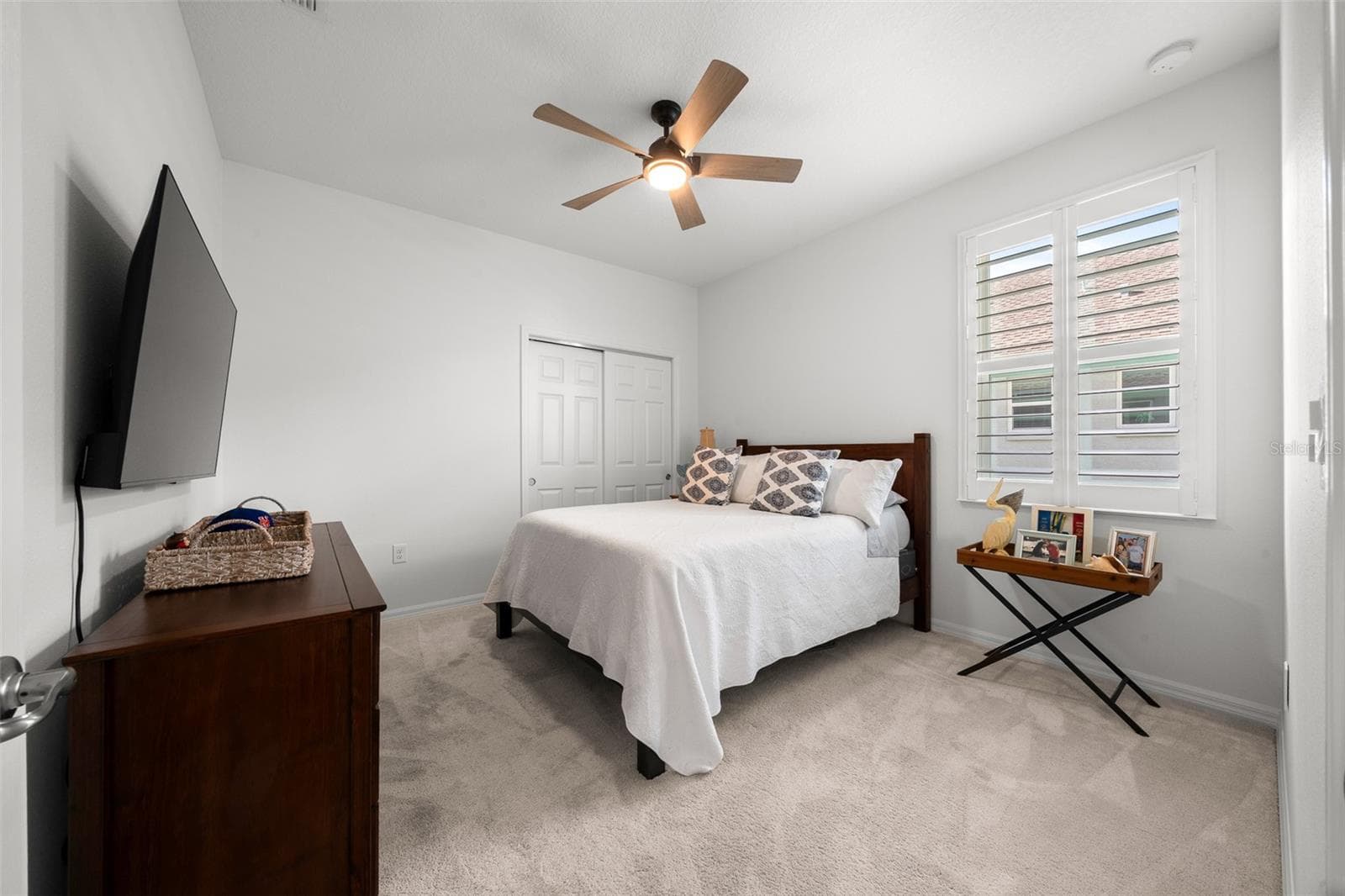 Single Family Residence at 7660 SW 87TH AVE, OCALA, photo 33 of 45