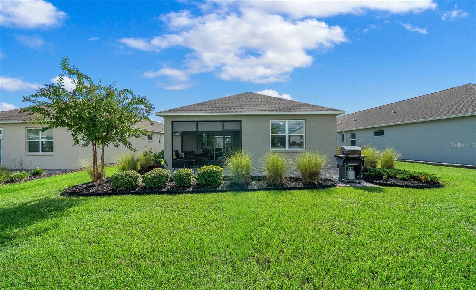 Single Family Residence at 7660 SW 87TH AVE, OCALA, photo 42 of 45