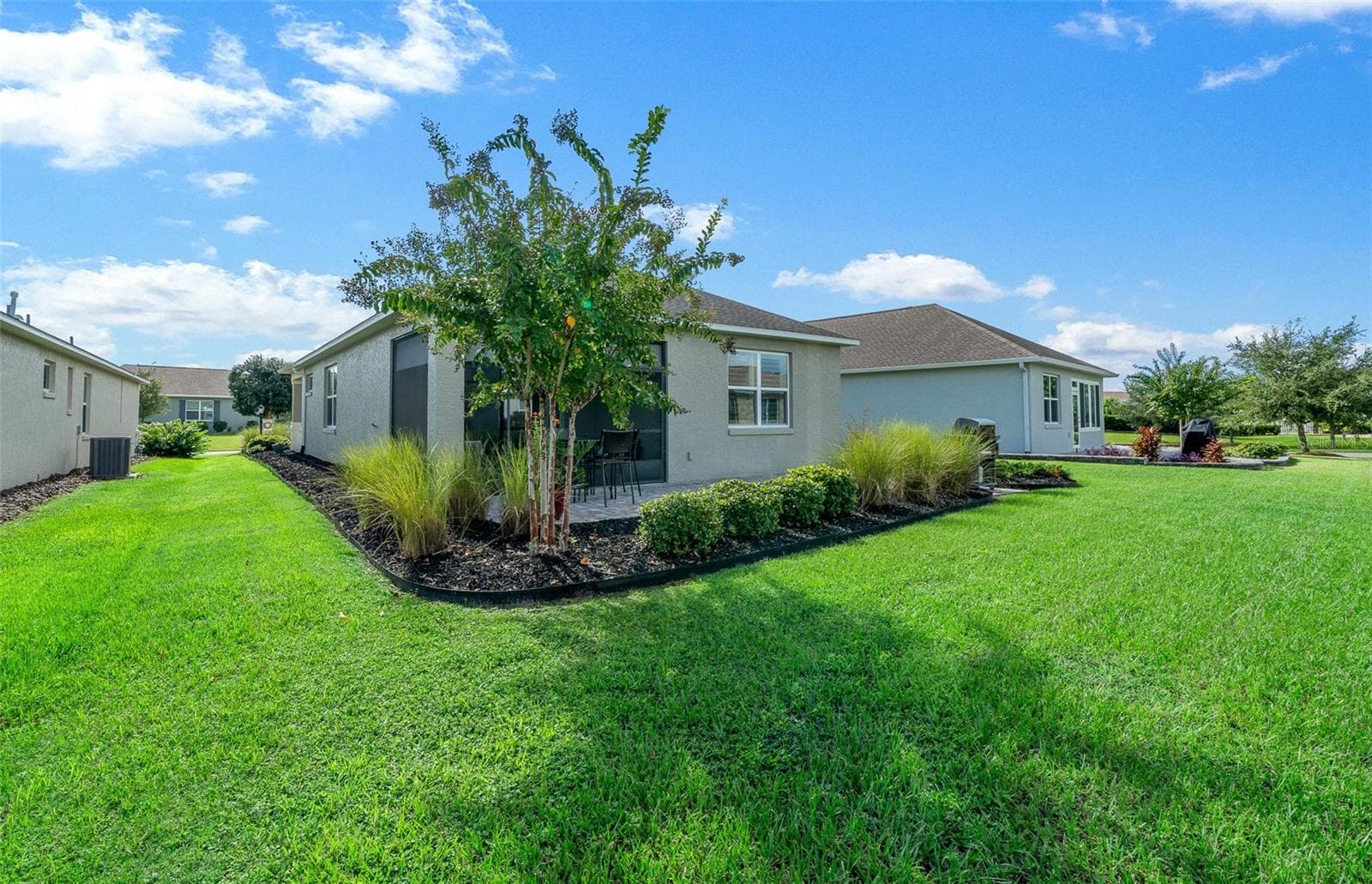Single Family Residence at 7660 SW 87TH AVE, OCALA, photo 44 of 45