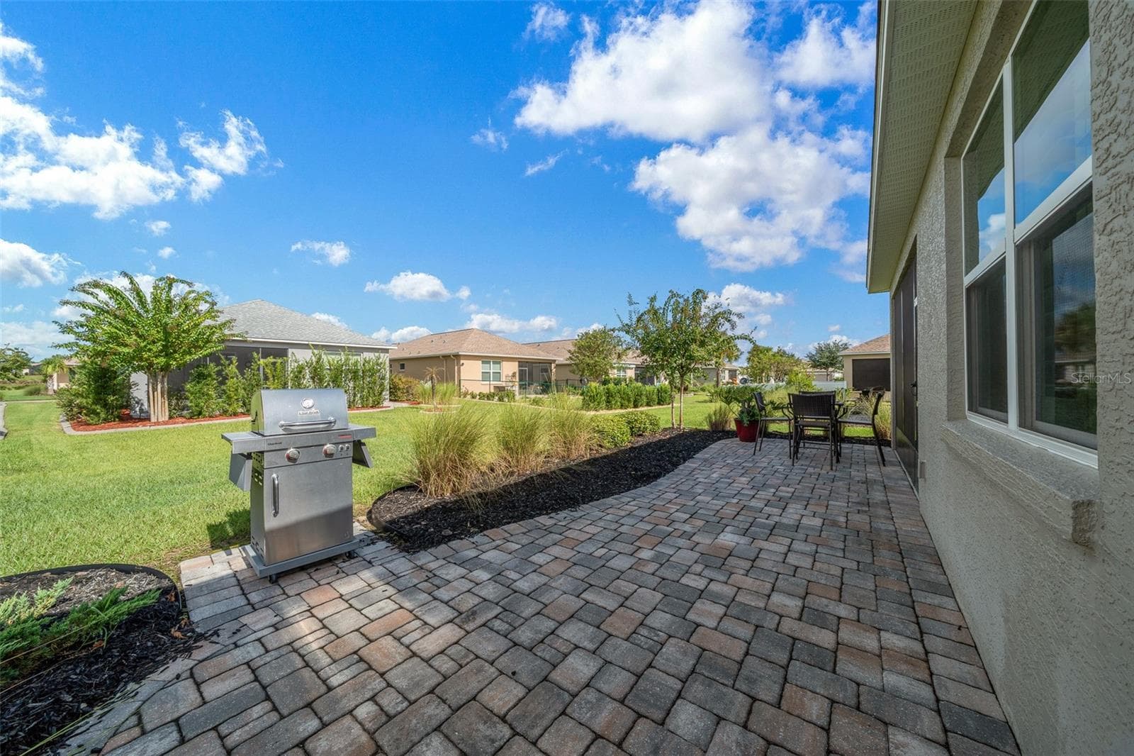Single Family Residence at 7660 SW 87TH AVE, OCALA, photo 45 of 45