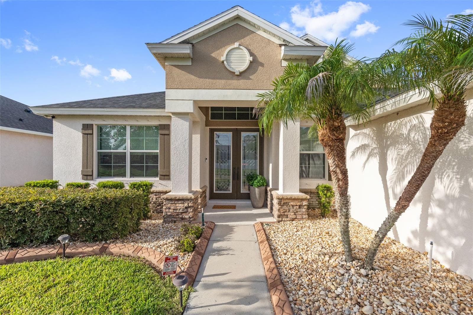 Single Family Residence at 13627 ARTESA BELL DR, RIVERVIEW, photo 3 of 74