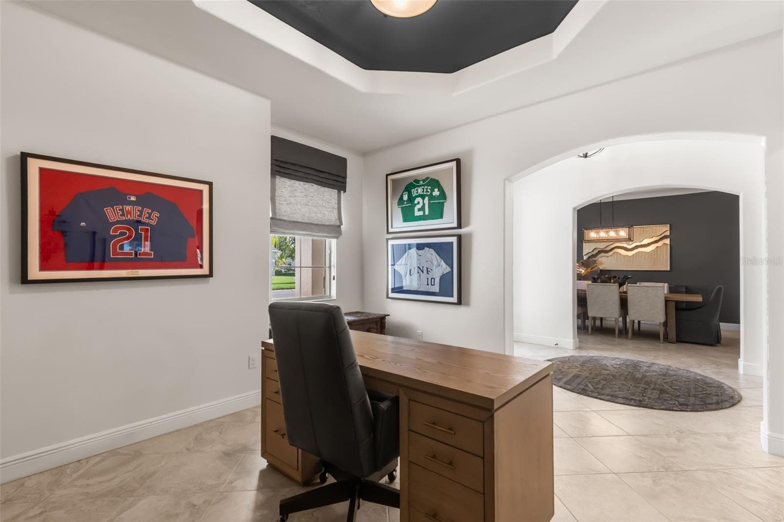 Single Family Residence at 13627 ARTESA BELL DR, RIVERVIEW, photo 10 of 74