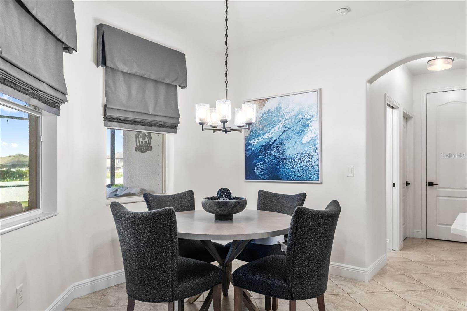 Single Family Residence at 13627 ARTESA BELL DR, RIVERVIEW, photo 21 of 74