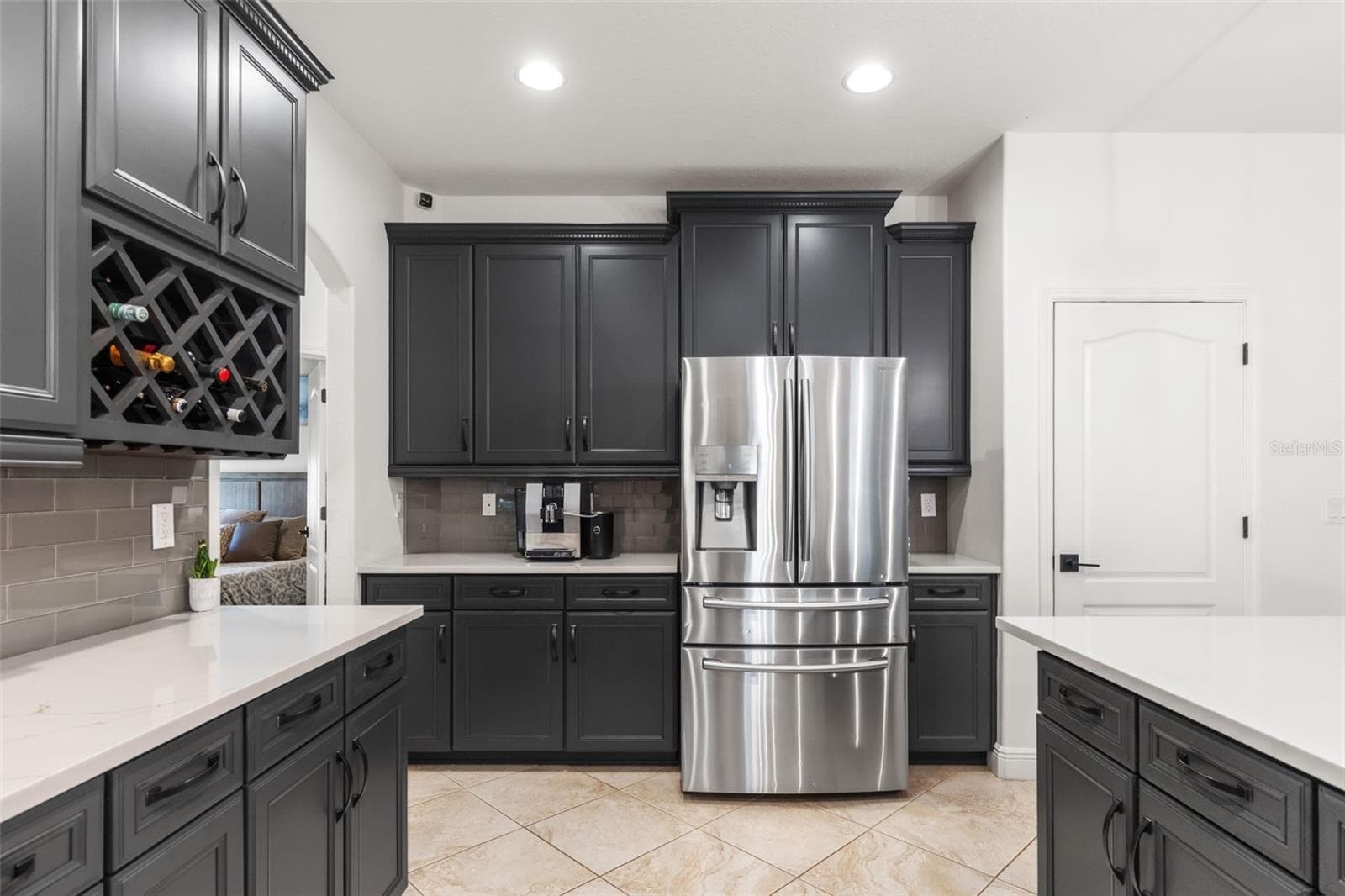 Single Family Residence at 13627 ARTESA BELL DR, RIVERVIEW, photo 25 of 74