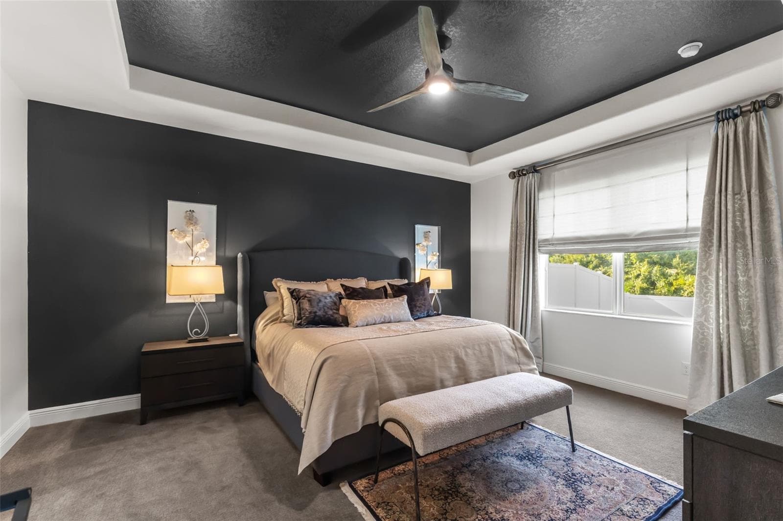 Single Family Residence at 13627 ARTESA BELL DR, RIVERVIEW, photo 29 of 74