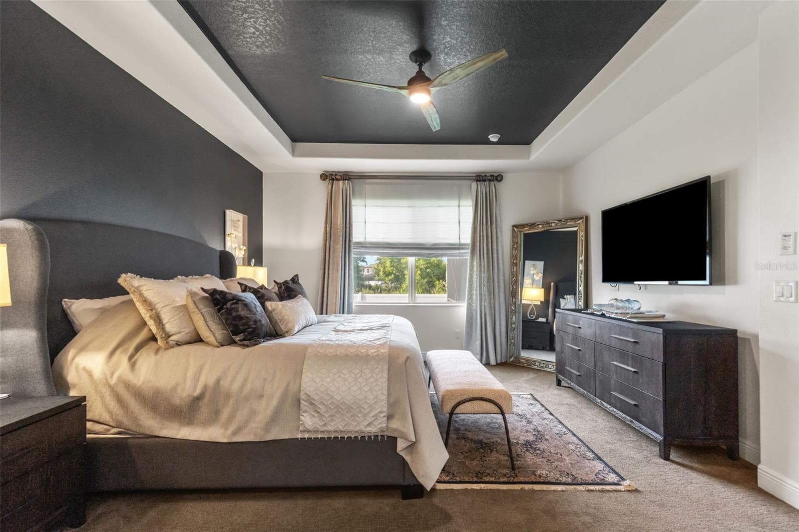 Single Family Residence at 13627 ARTESA BELL DR, RIVERVIEW, photo 30 of 74