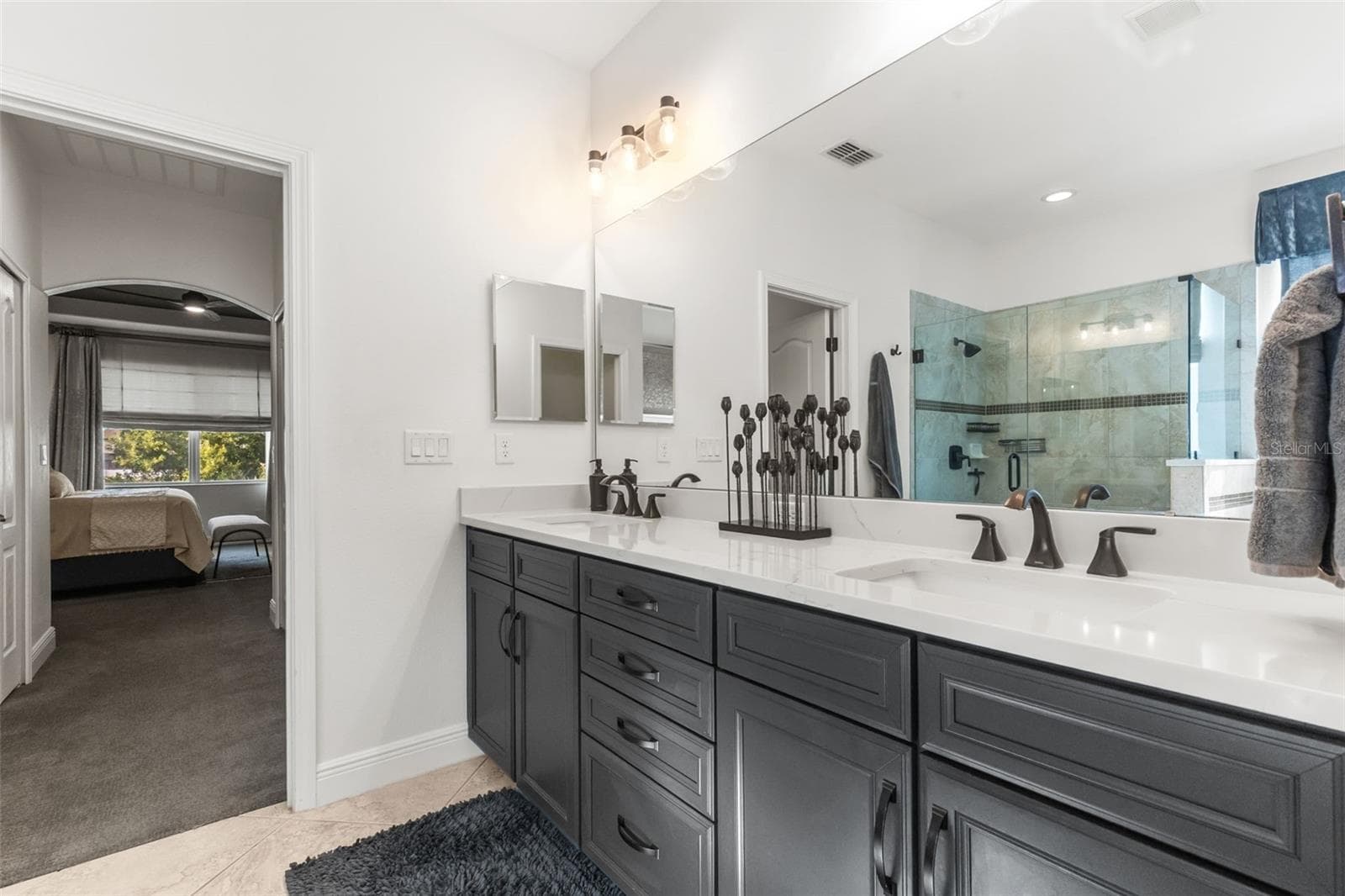Single Family Residence at 13627 ARTESA BELL DR, RIVERVIEW, photo 35 of 74