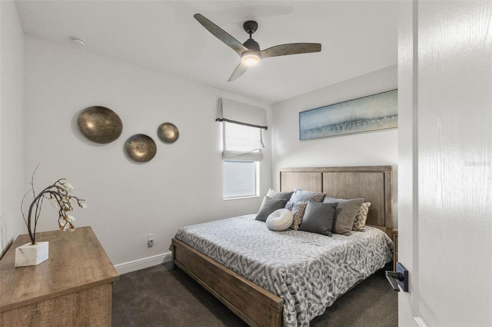 Single Family Residence at 13627 ARTESA BELL DR, RIVERVIEW, photo 39 of 74