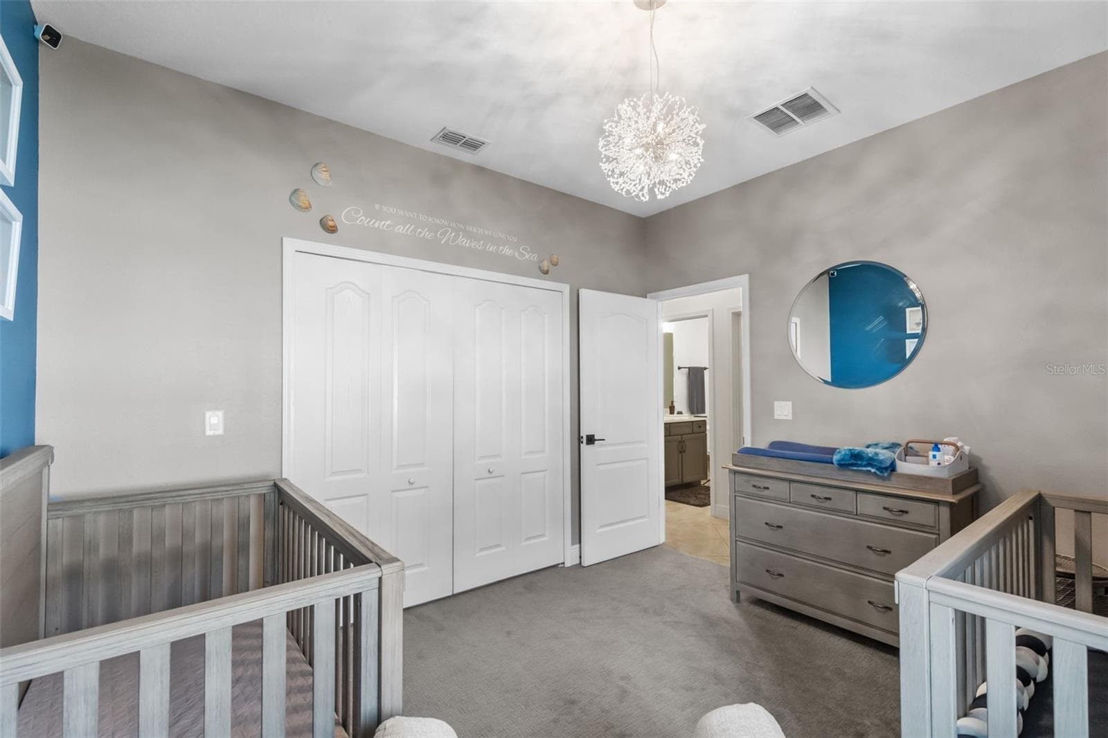 Single Family Residence at 13627 ARTESA BELL DR, RIVERVIEW, photo 42 of 74