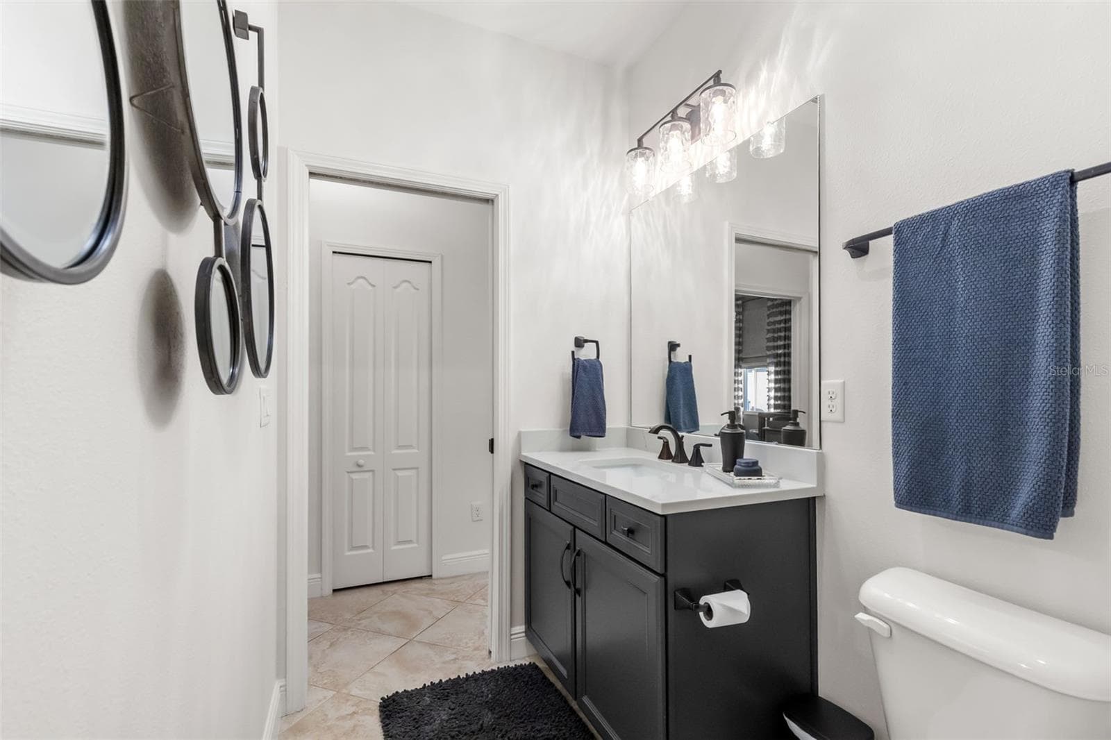 Single Family Residence at 13627 ARTESA BELL DR, RIVERVIEW, photo 47 of 74