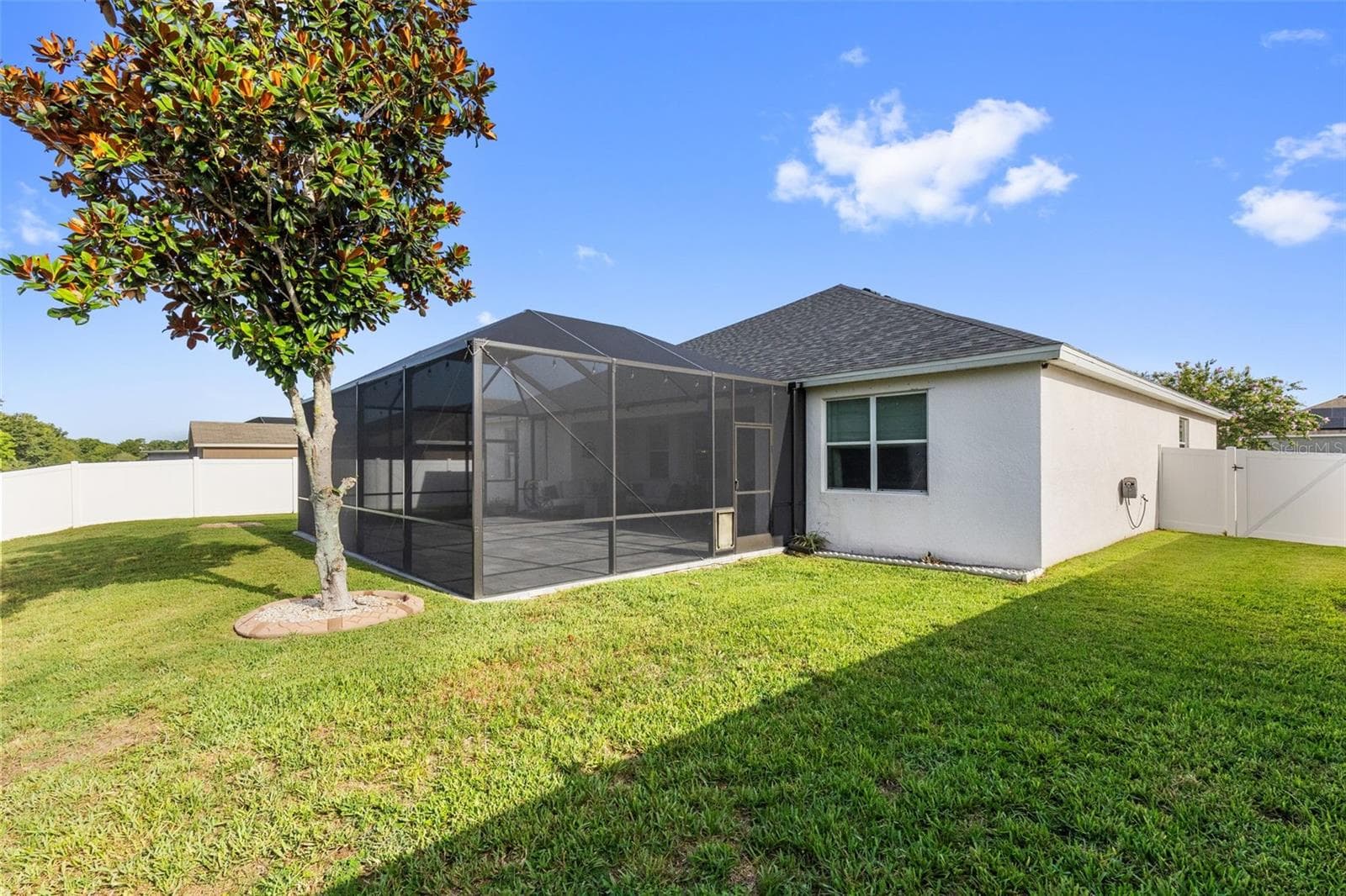 Single Family Residence at 13627 ARTESA BELL DR, RIVERVIEW, photo 55 of 74