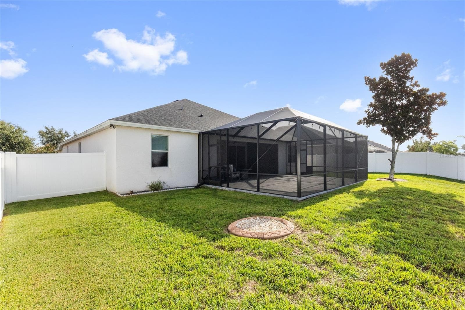 Single Family Residence at 13627 ARTESA BELL DR, RIVERVIEW, photo 56 of 74