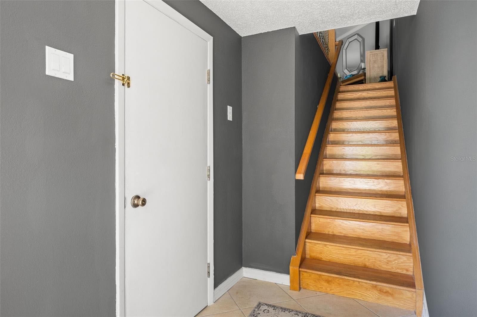 Townhouse at 255 CAPRI CIR N #30, TREASURE ISLAND, photo 3 of 47