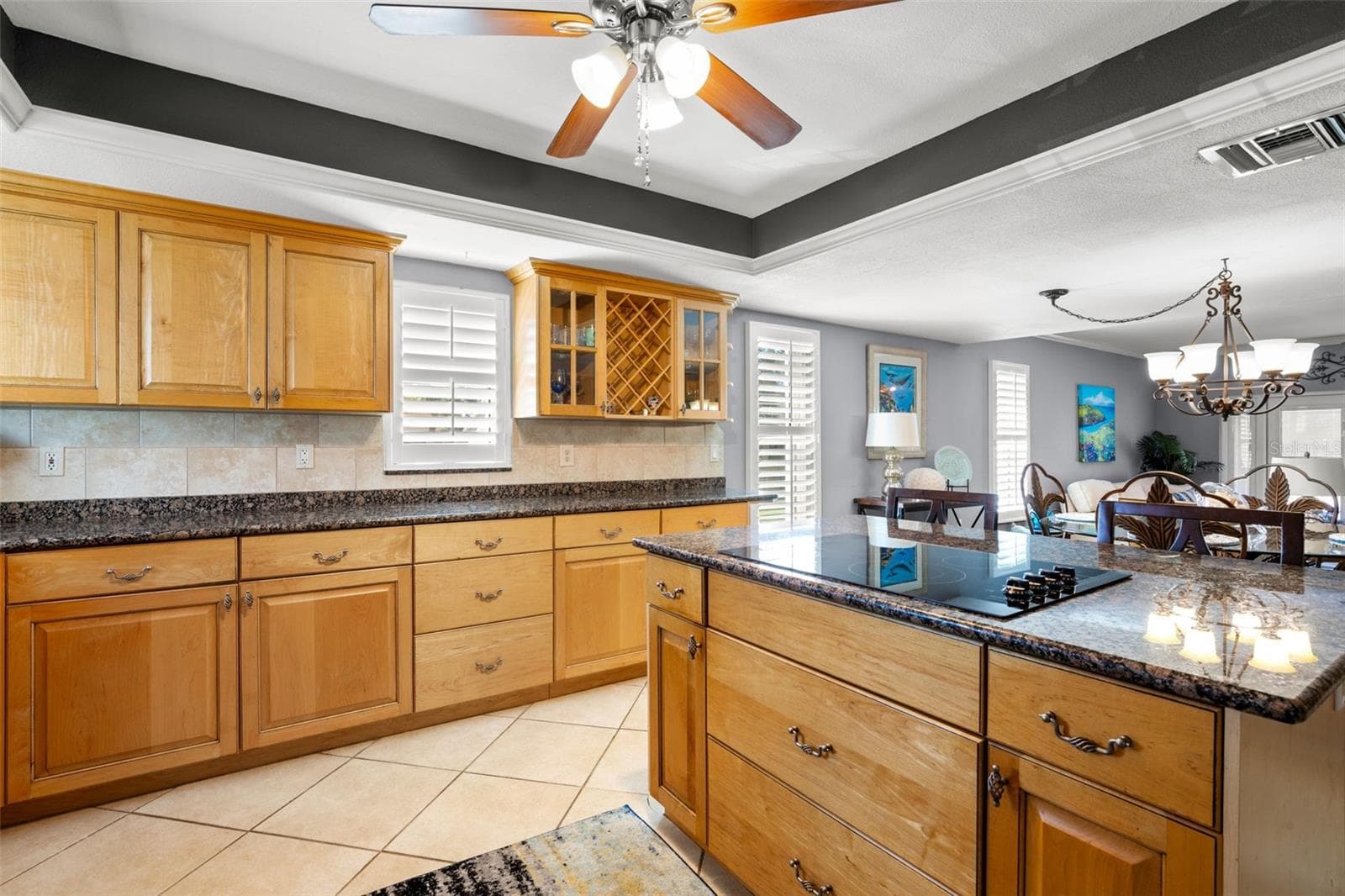 Townhouse at 255 CAPRI CIR N #30, TREASURE ISLAND, photo 14 of 47