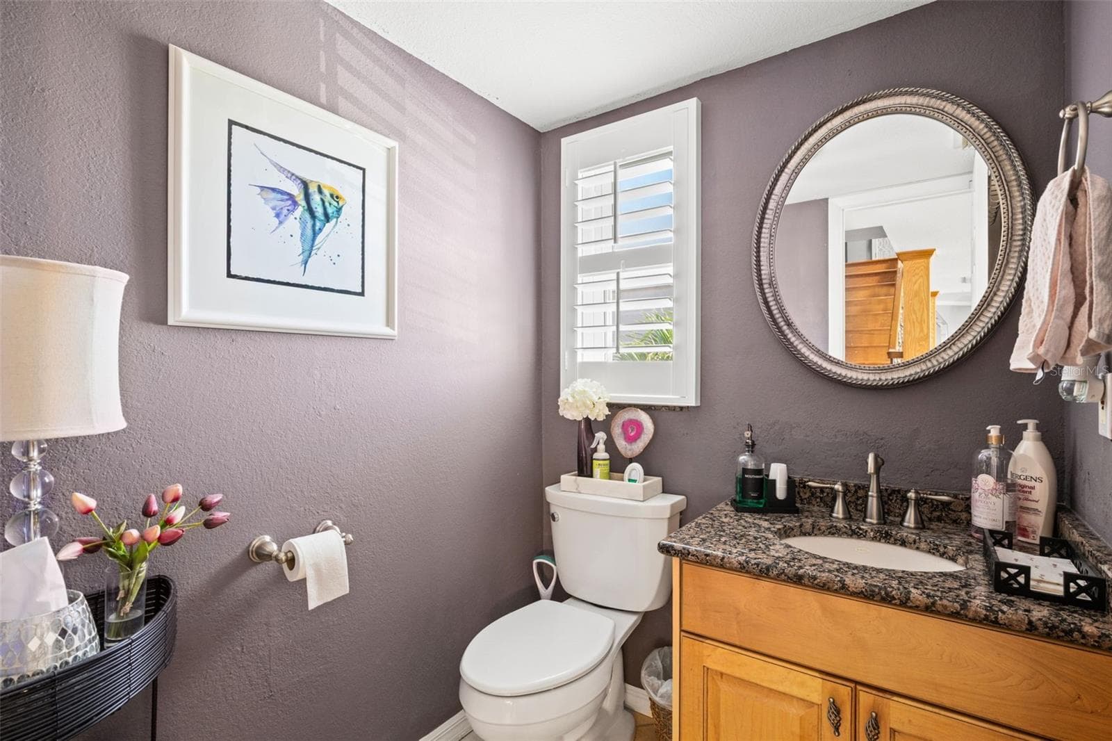 Townhouse at 255 CAPRI CIR N #30, TREASURE ISLAND, photo 15 of 47