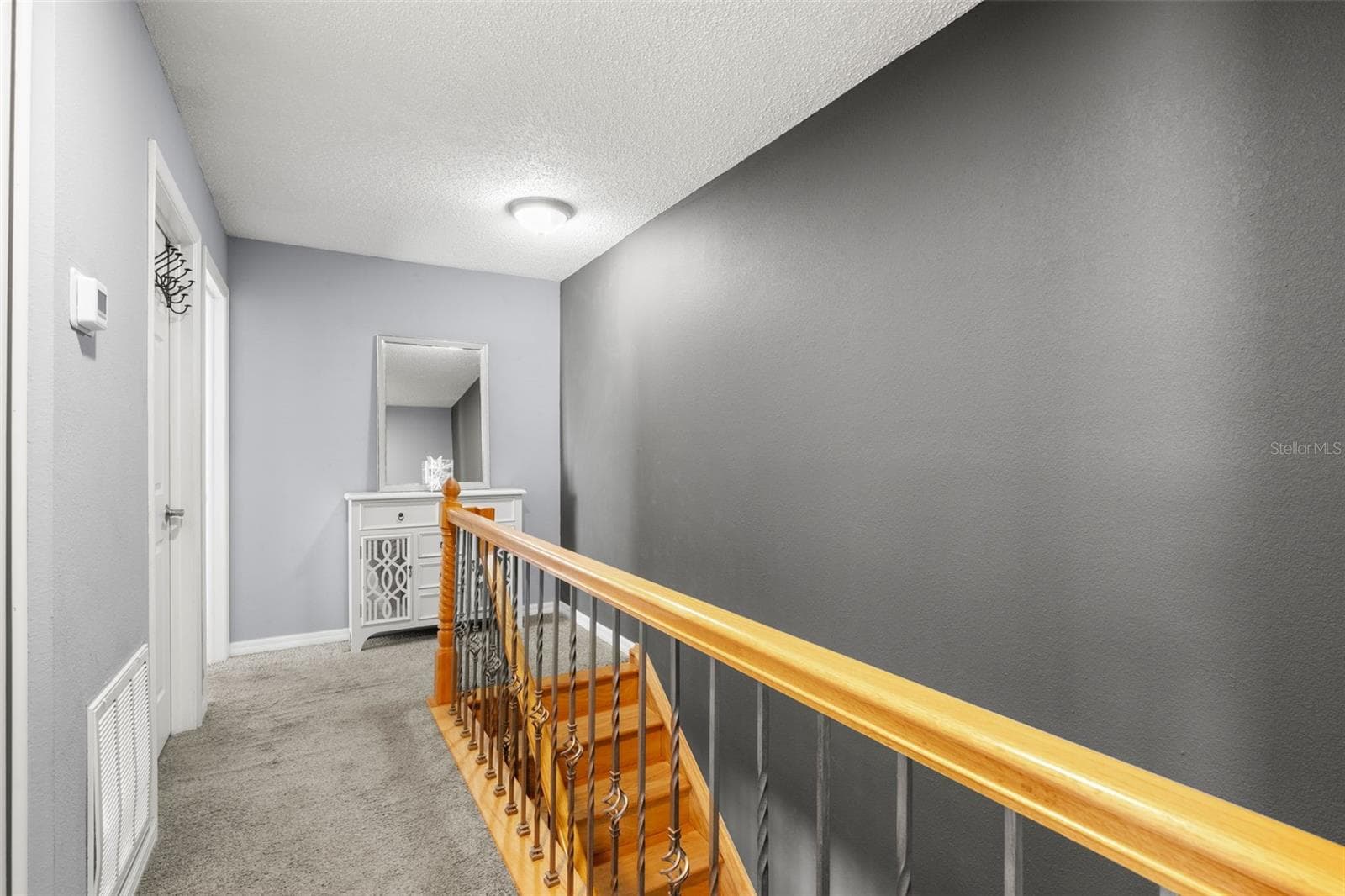 Townhouse at 255 CAPRI CIR N #30, TREASURE ISLAND, photo 19 of 47