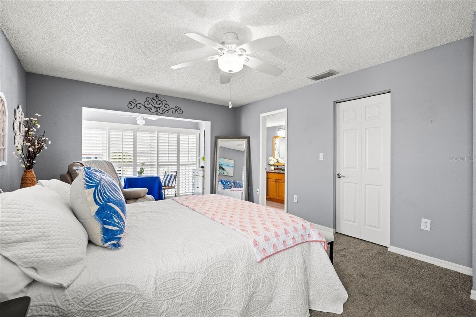 Townhouse at 255 CAPRI CIR N #30, TREASURE ISLAND, photo 21 of 47