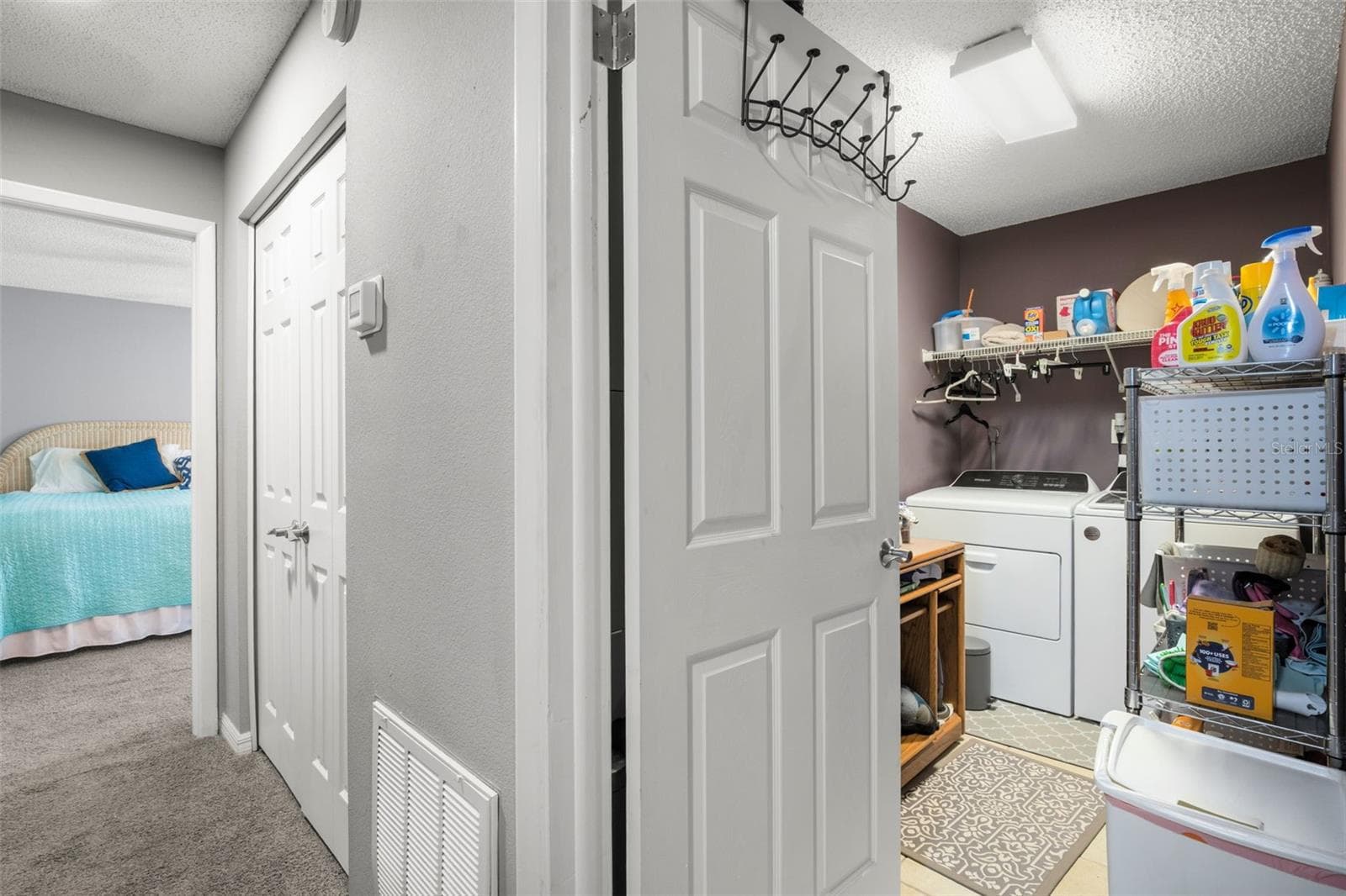 Townhouse at 255 CAPRI CIR N #30, TREASURE ISLAND, photo 24 of 47