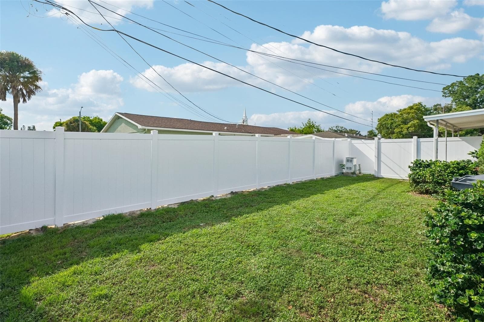 Duplex at 3700 59TH ST N, ST PETERSBURG, photo 31 of 55