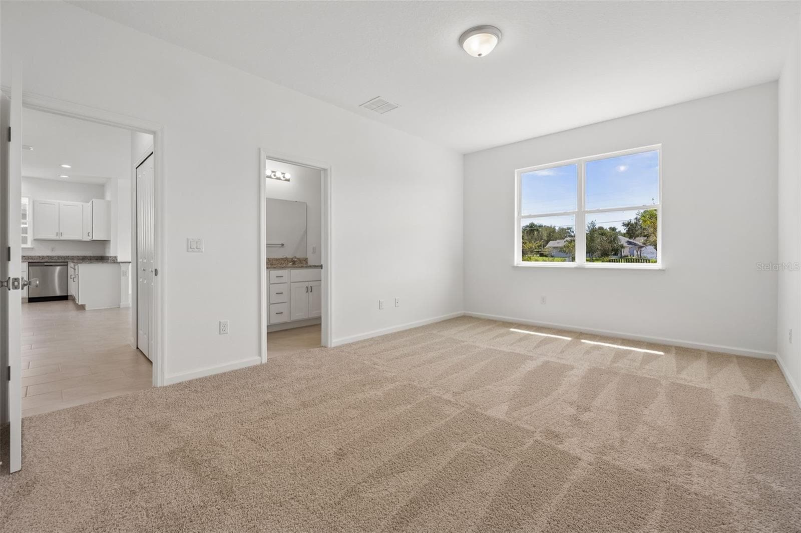 Single Family Residence at 3776 WATERCLIFF CIR, GRAND ISLAND, photo 11 of 22