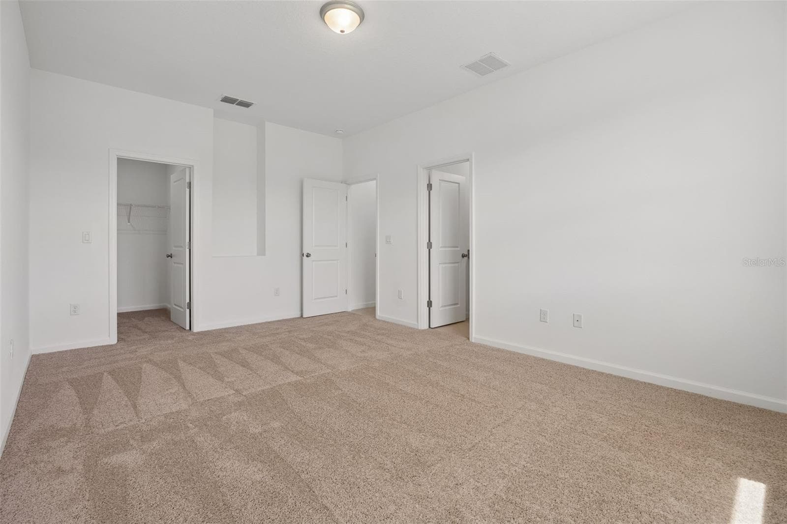 Single Family Residence at 3776 WATERCLIFF CIR, GRAND ISLAND, photo 12 of 22