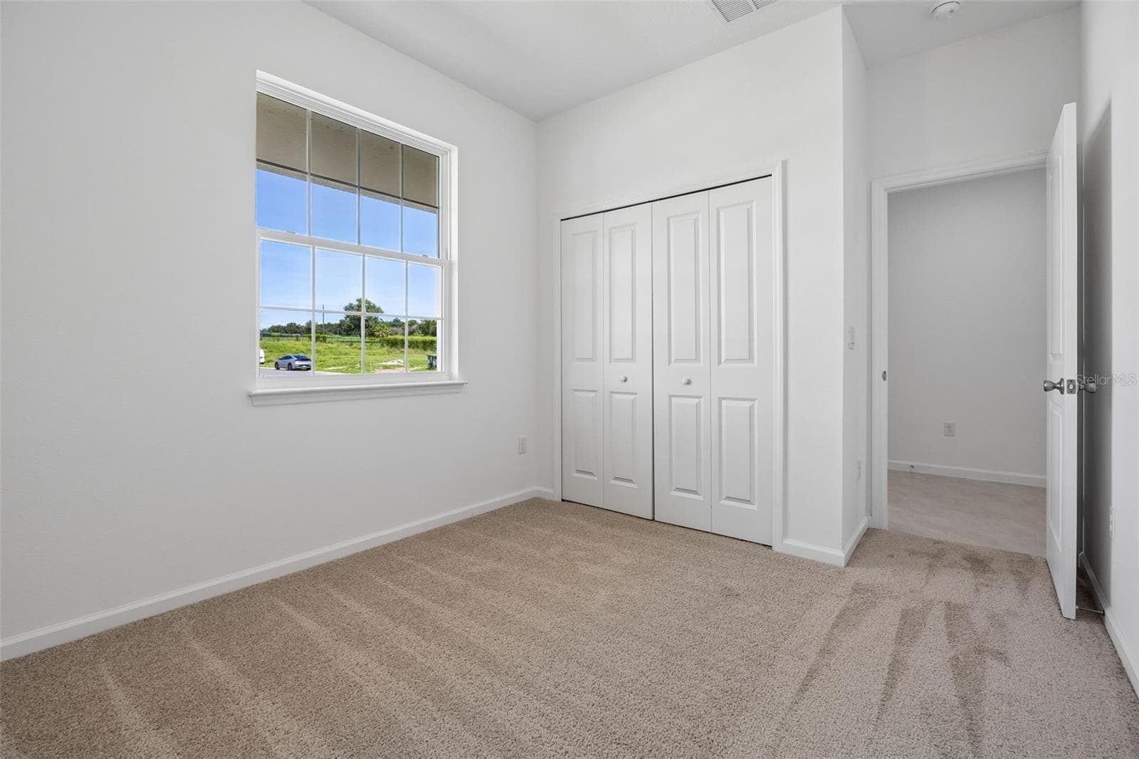 Single Family Residence at 3776 WATERCLIFF CIR, GRAND ISLAND, photo 13 of 22