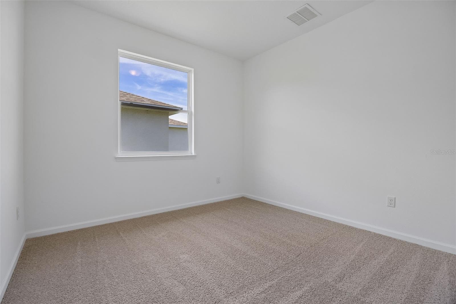 Single Family Residence at 3776 WATERCLIFF CIR, GRAND ISLAND, photo 14 of 22