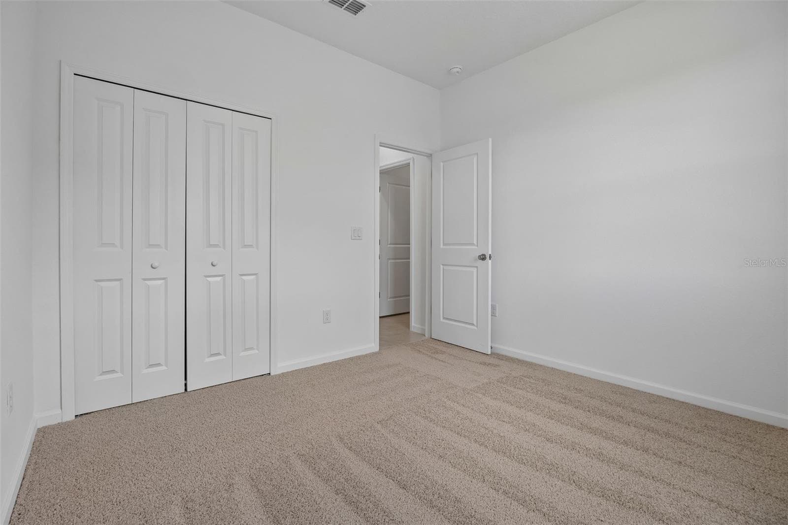 Single Family Residence at 3776 WATERCLIFF CIR, GRAND ISLAND, photo 15 of 22