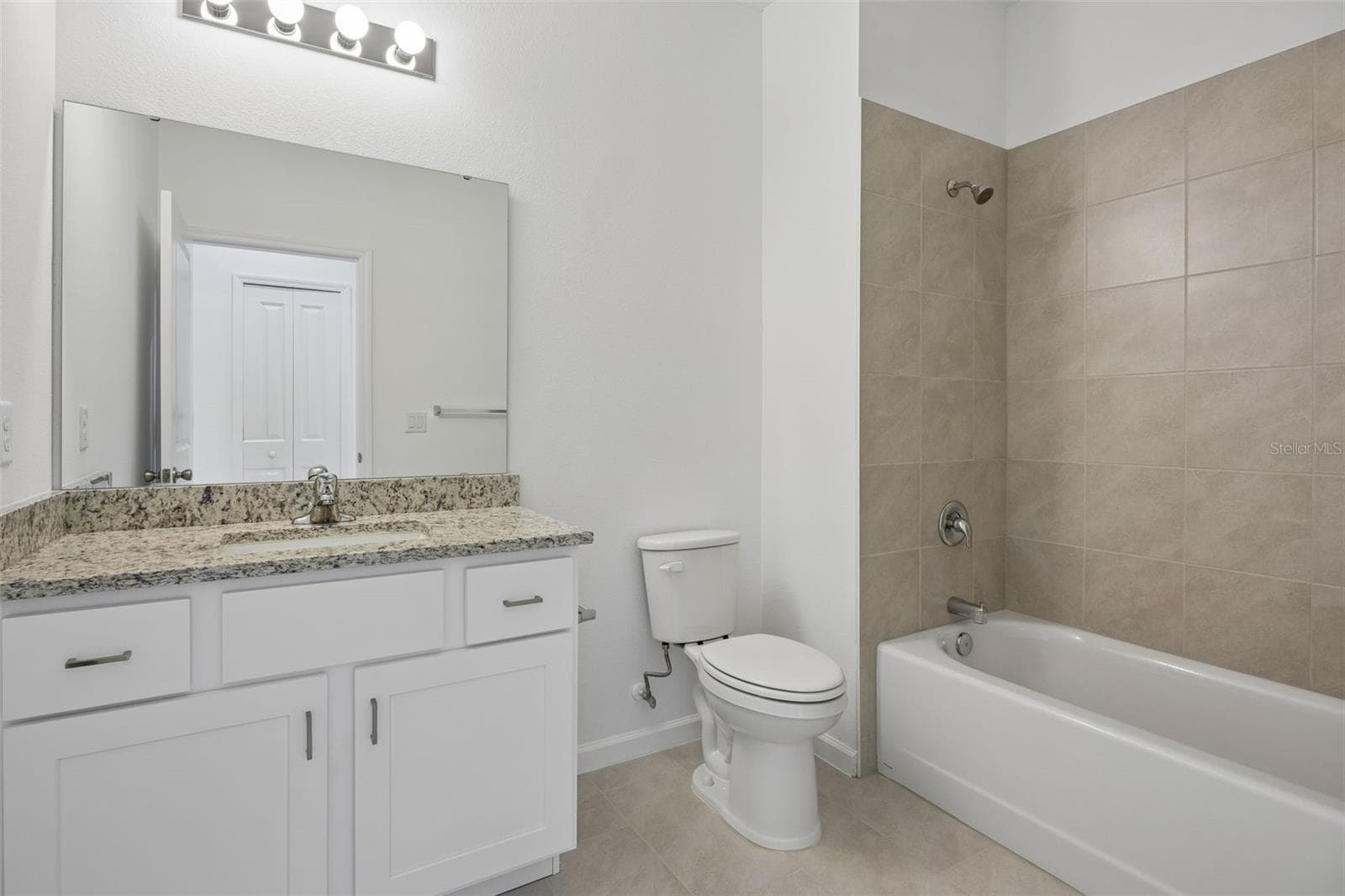 Single Family Residence at 3776 WATERCLIFF CIR, GRAND ISLAND, photo 17 of 22