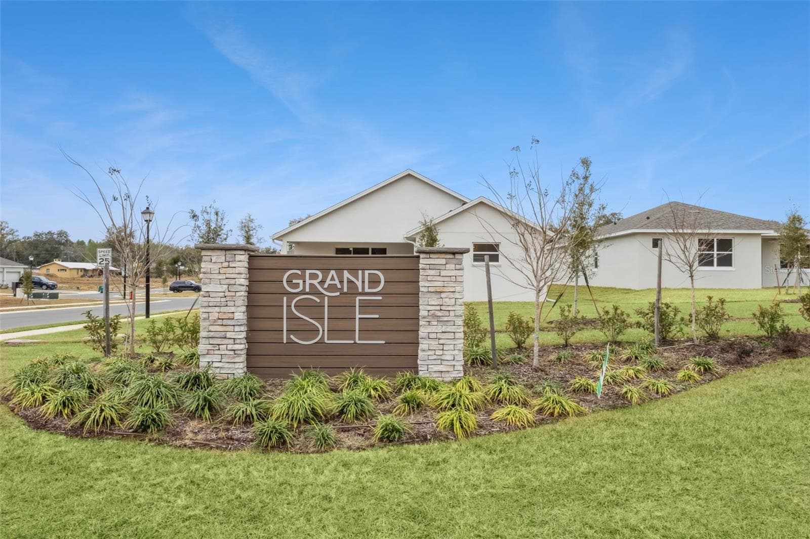 Welcome to Grand Isle - 3776 WATERCLIFF CIR, GRAND ISLAND