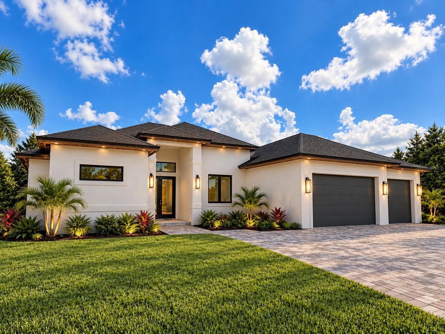 1112 CYNWYD LN