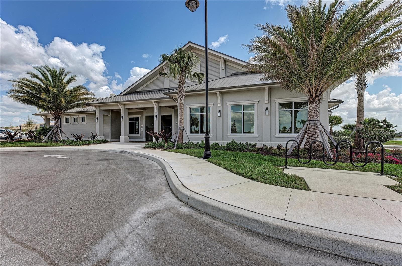 Single Family Residence at 17009 POLO TRL, BRADENTON, photo 92 of 97