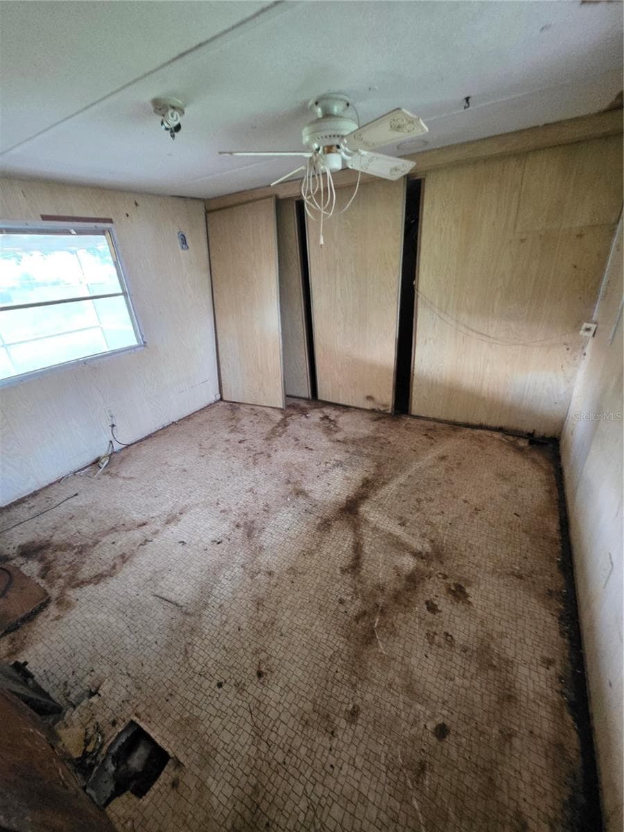 Mobile Home at 8095 WESTERN CIRCLE DR, BROOKSVILLE, photo 8 of 13