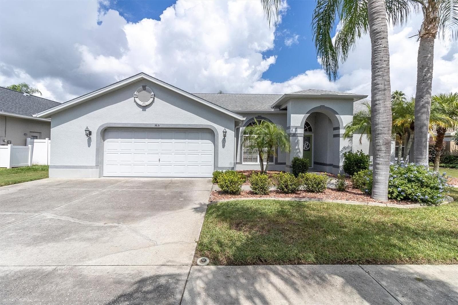 Single Family Residence at 5631 HEREFORD DR, NEW PORT RICHEY, photo 43 of 44