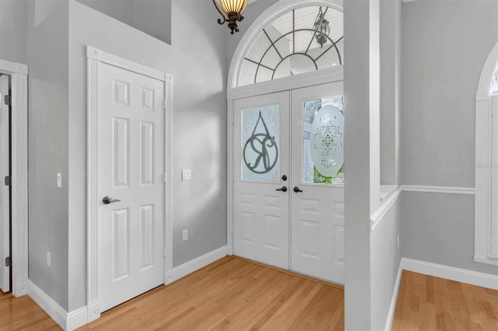 Single Family Residence at 5631 HEREFORD DR, NEW PORT RICHEY, photo 6 of 44
