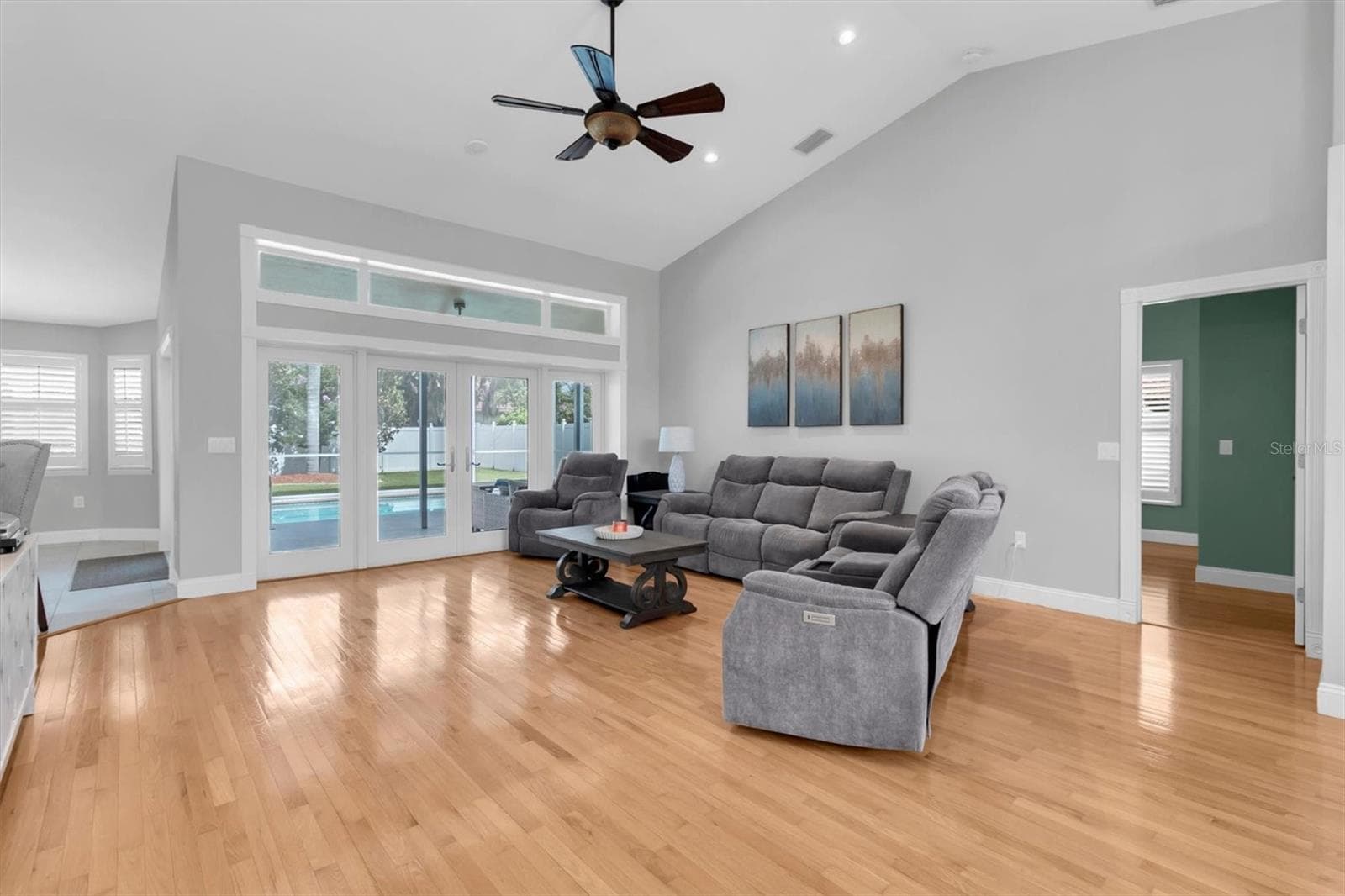 Single Family Residence at 5631 HEREFORD DR, NEW PORT RICHEY, photo 8 of 44