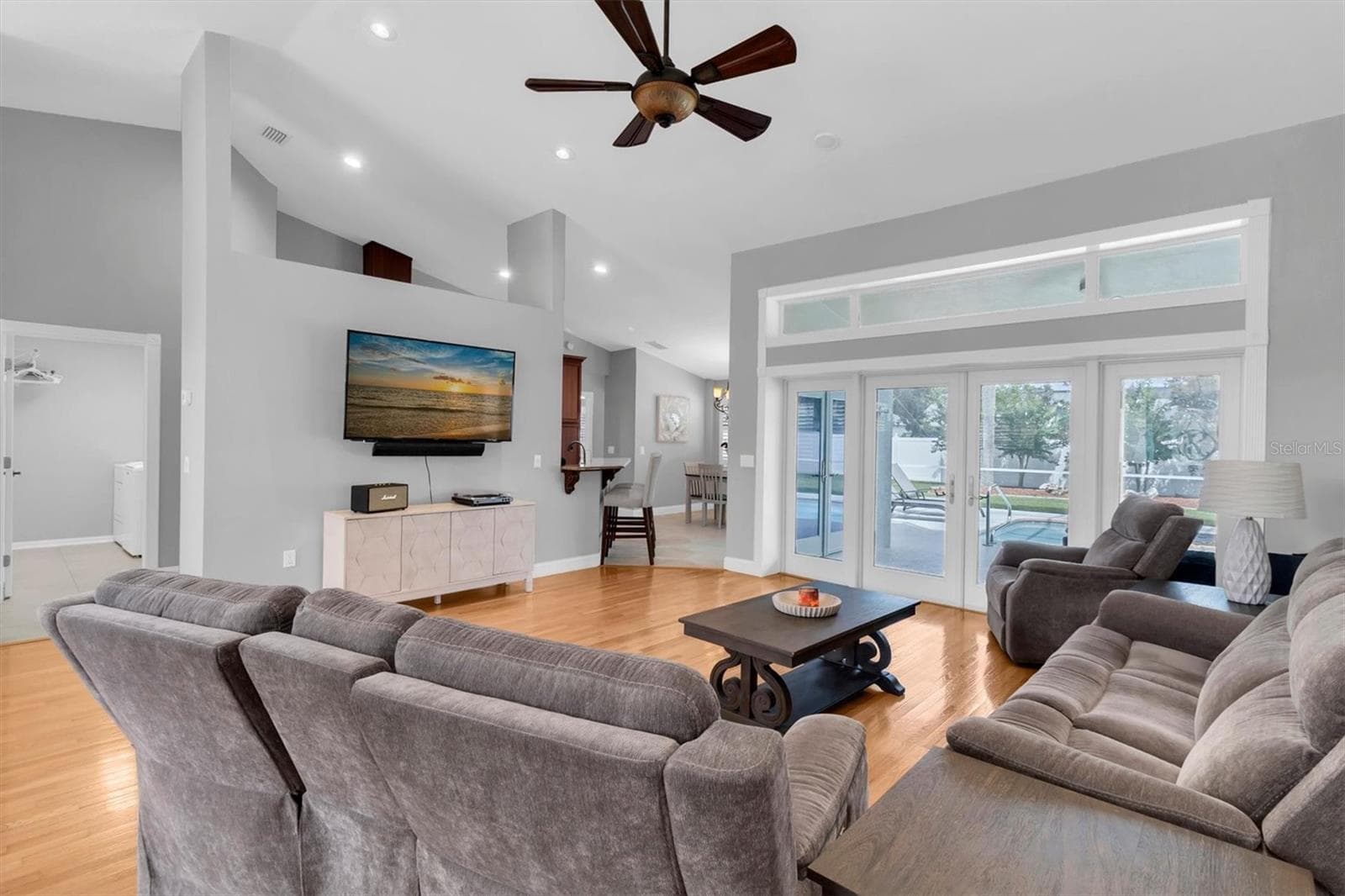 Single Family Residence at 5631 HEREFORD DR, NEW PORT RICHEY, photo 11 of 44