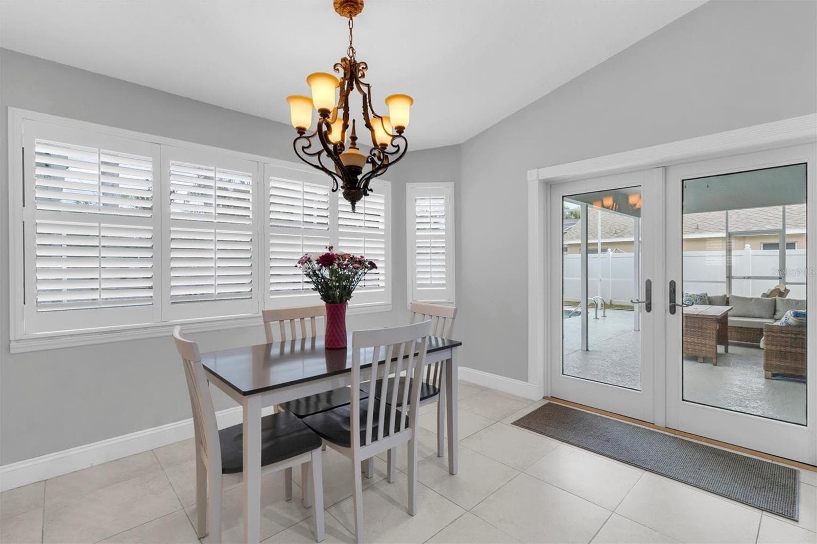 Single Family Residence at 5631 HEREFORD DR, NEW PORT RICHEY, photo 16 of 44