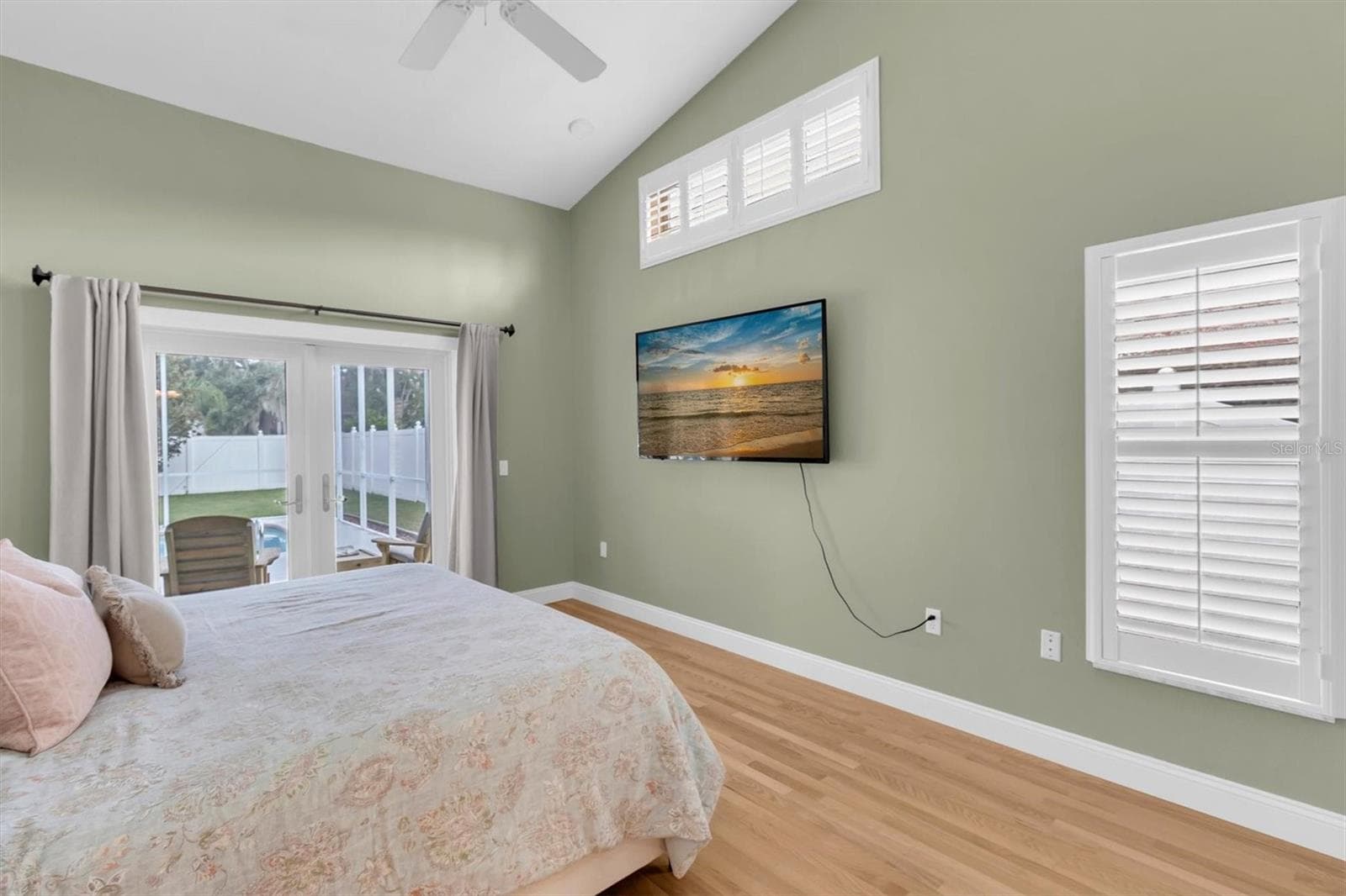Single Family Residence at 5631 HEREFORD DR, NEW PORT RICHEY, photo 18 of 44