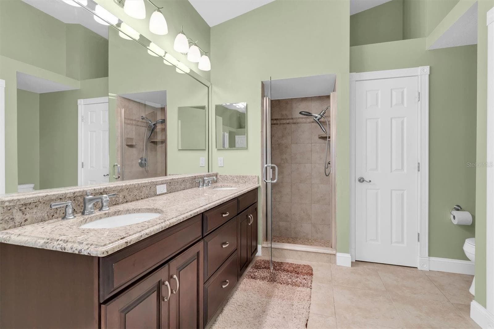 Single Family Residence at 5631 HEREFORD DR, NEW PORT RICHEY, photo 21 of 44