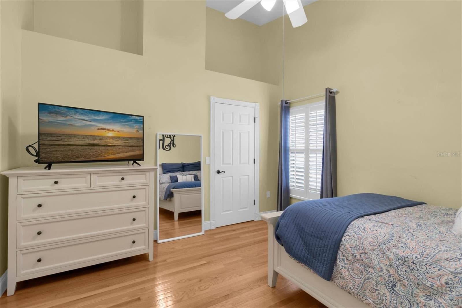 Single Family Residence at 5631 HEREFORD DR, NEW PORT RICHEY, photo 22 of 44