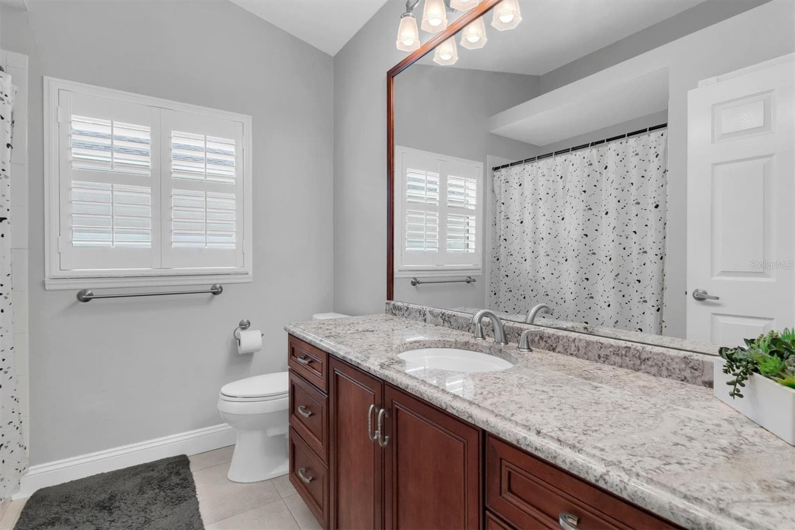 Single Family Residence at 5631 HEREFORD DR, NEW PORT RICHEY, photo 24 of 44
