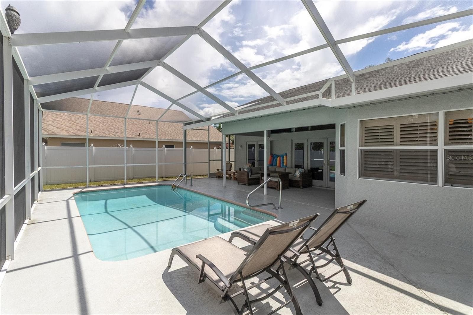 Single Family Residence at 5631 HEREFORD DR, NEW PORT RICHEY, photo 36 of 44