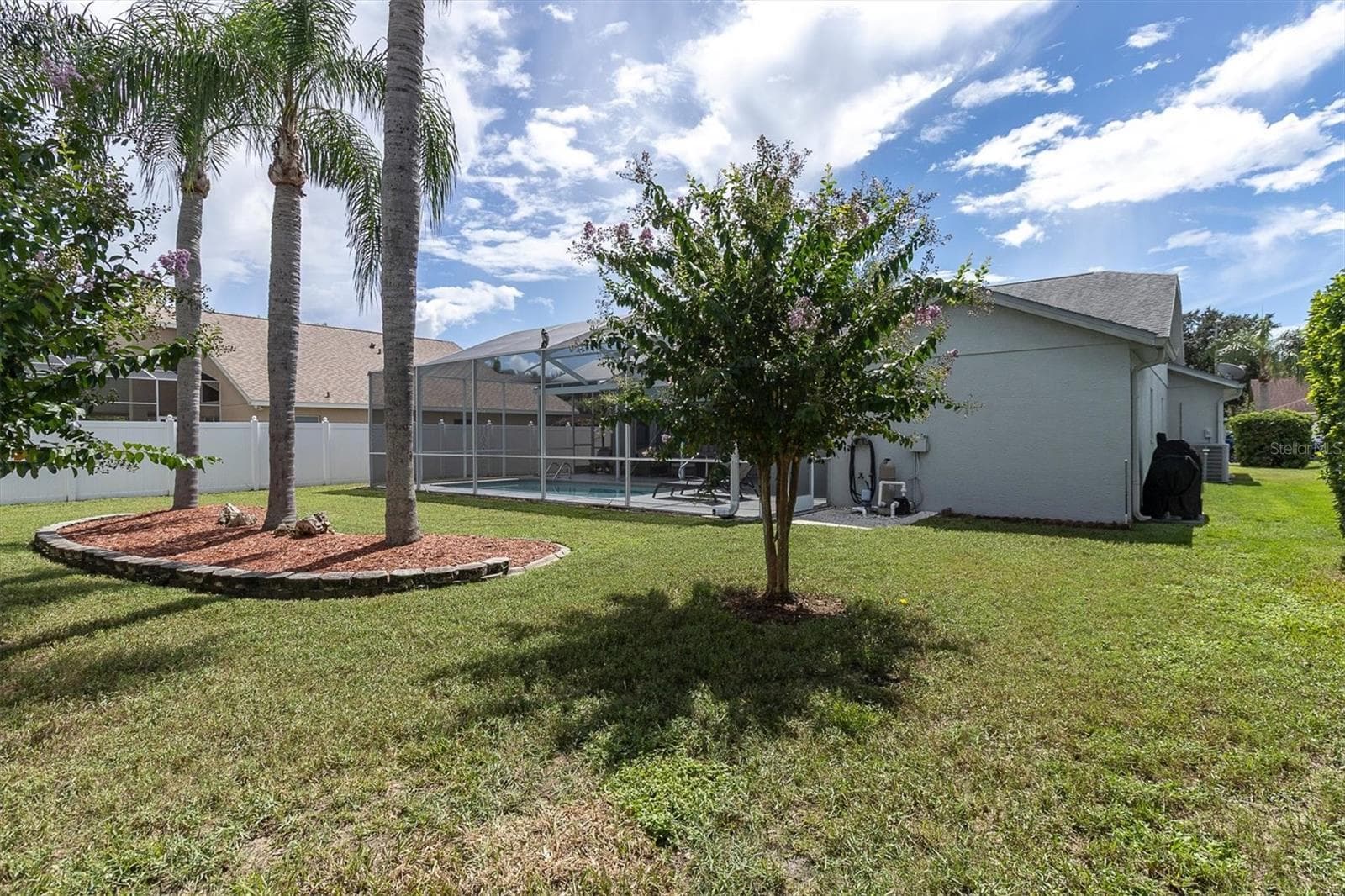 Single Family Residence at 5631 HEREFORD DR, NEW PORT RICHEY, photo 37 of 44