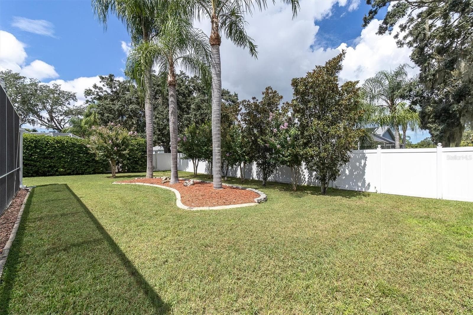 Single Family Residence at 5631 HEREFORD DR, NEW PORT RICHEY, photo 38 of 44