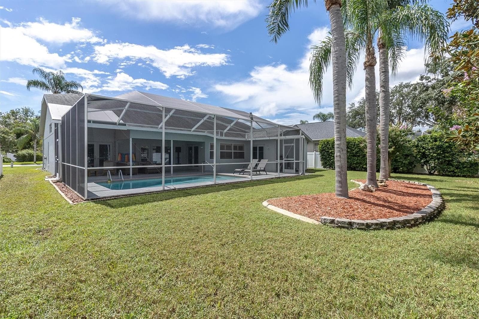 Single Family Residence at 5631 HEREFORD DR, NEW PORT RICHEY, photo 39 of 44